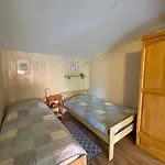 Mlyn Wodny Eko Hillar Rybno (Dzialdowo)