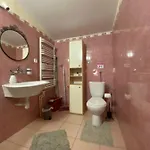 Lantgård Mlyn Wodny Eko Hillar Rybno (Dzialdowo)