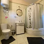 Lantgård Mlyn Wodny Eko Hillar