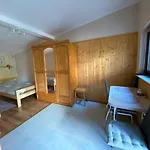 Lantgård Mlyn Wodny Eko Hillar